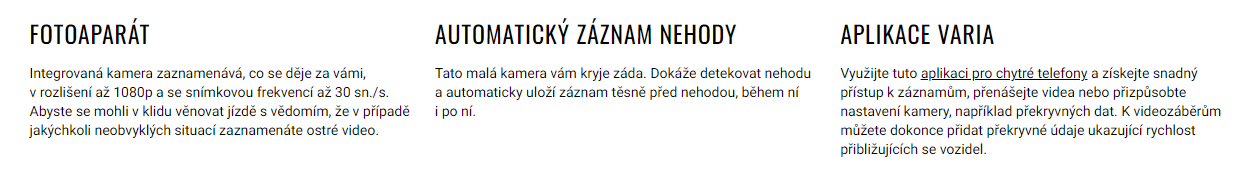 Snímek obrazovky 2024-07-19 100337